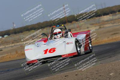 media/Oct-29-2022-CalClub SCCA (Sat) [[e05833b2e9]]/Race Group 1/Qualifying (Sweeper)/